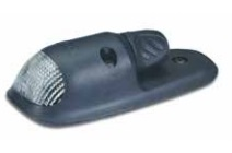 KAS LAMBASI RENO V-1 DUYLU 1995 -   5001 834 561